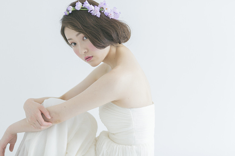 便利な川崎で結婚相談所を開きご成婚までサポートしています