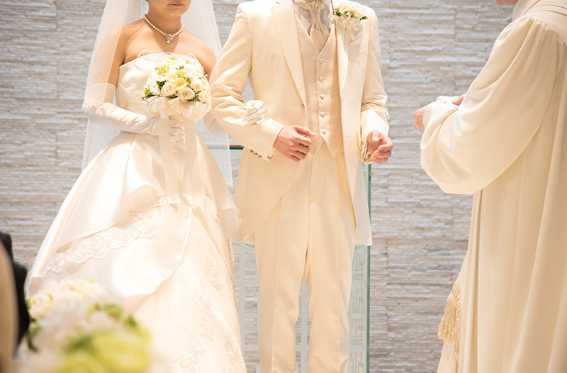 無理なく婚活を進められる結婚相談所として川崎で人気です